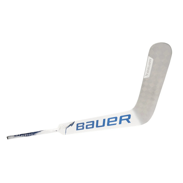 Bauer Vapor Flypro Goal Stick (P31) - Intermediate - Sports Excellence