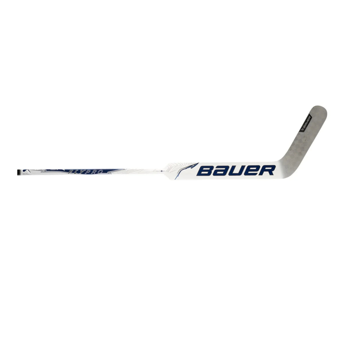 Bauer Vapor Flypro Goal Stick (P31) - Intermediate - Sports Excellence