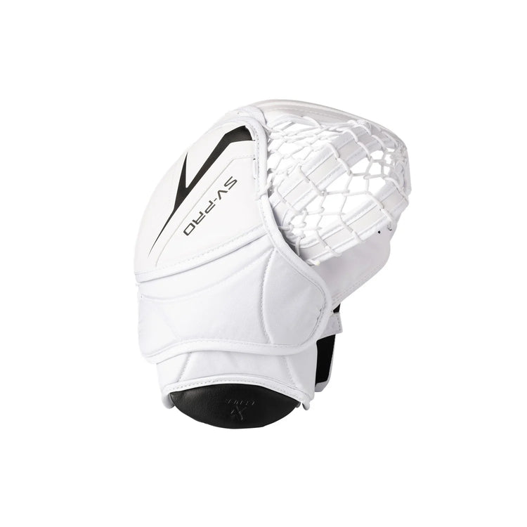 Bauer SV-Pro Goalie Catcher - Senior - Sports Excellence