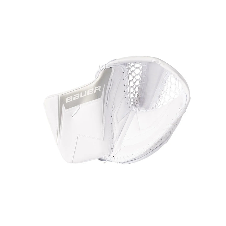 Bauer SV-90 Goalie Catcher - Senior - Sports Excellence