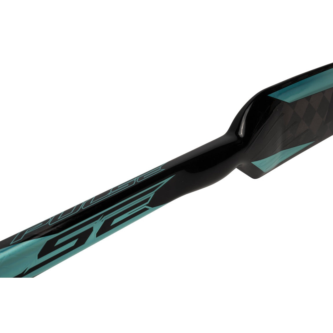 Bauer Pulse Goalie Stick - Intermediate
