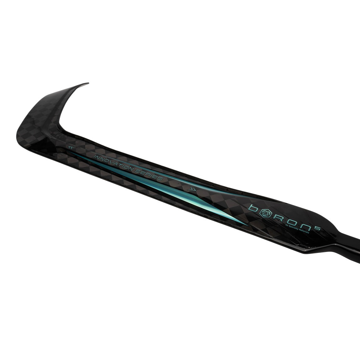 Bauer Pulse Goalie Stick - Intermediate