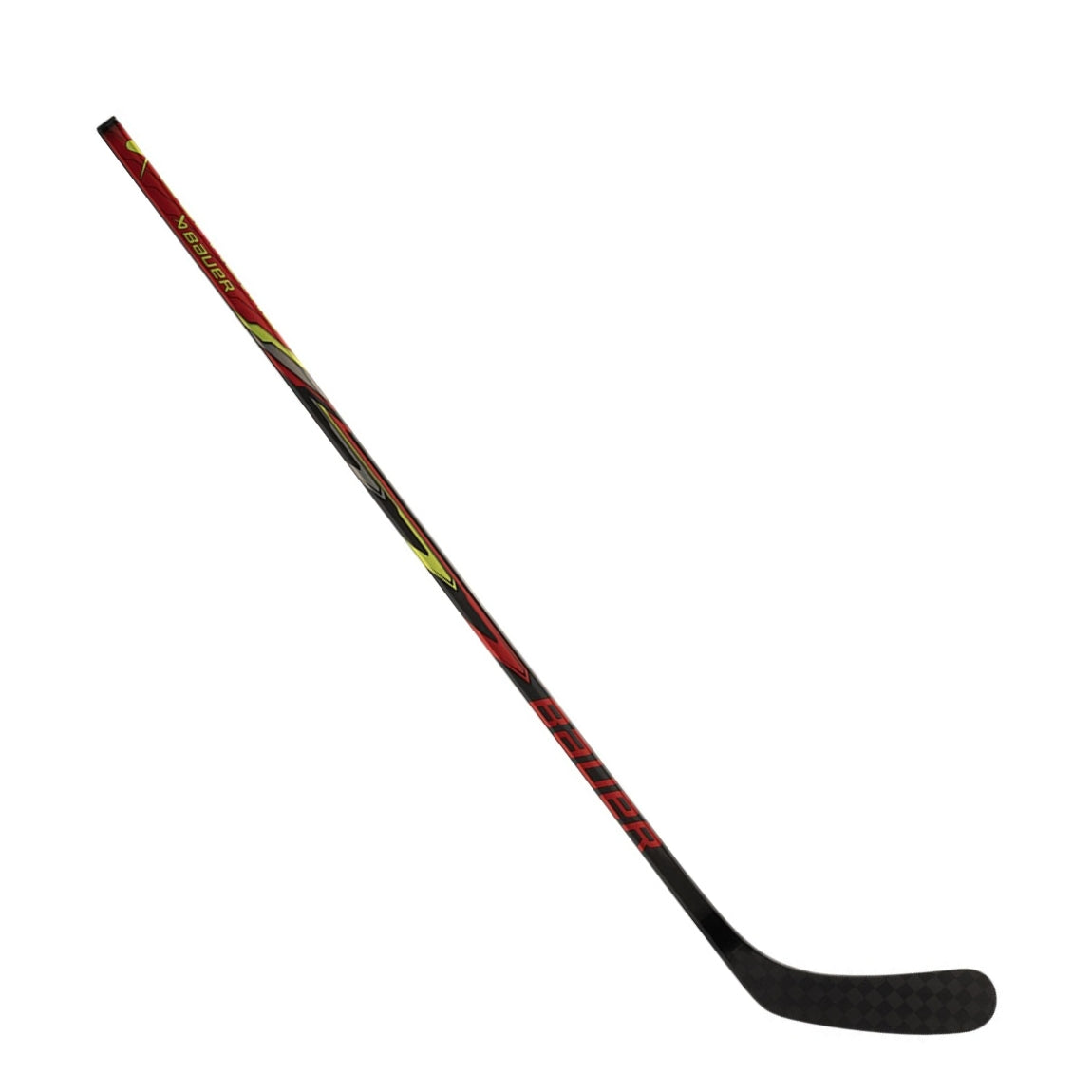 Bauer Supreme JR Series Hockey Stick - 50 Flex