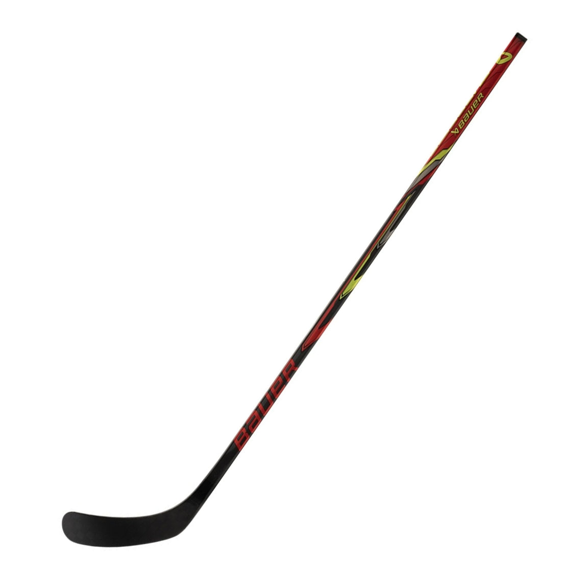 Bauer Supreme JR Series Hockey Stick - 50 Flex