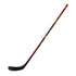 Bauer Supreme JR Series Hockey Stick - 50 Flex