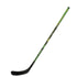 Bauer Supreme JR Series Hockey Stick - 20 Flex