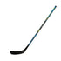 Bauer Supreme JR Series Hockey Stick - 10 Flex