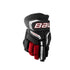 Bauer Supreme F40 Hockey Gloves - Junior