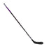 Bauer Pulse 2 Hockey Stick - Senior