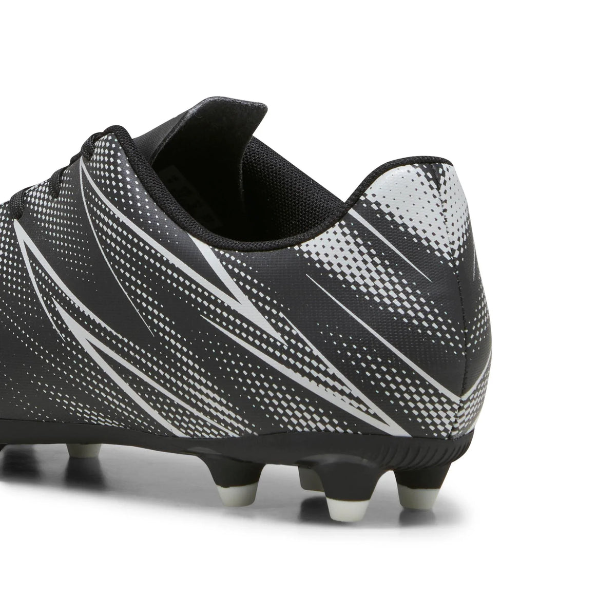 Puma Attacanto FG/AG Men's Soccer Cleat (2025) - Sports Excellence