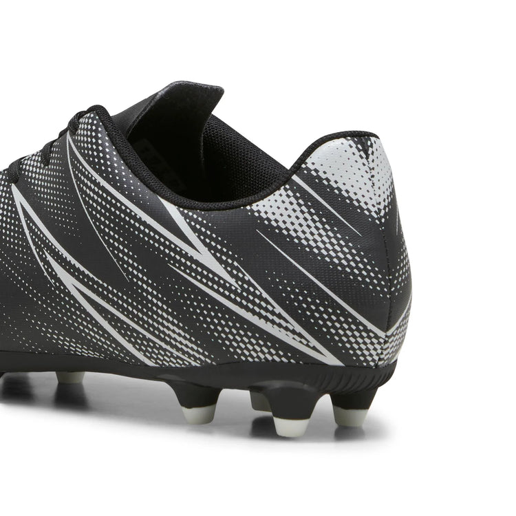 Puma Attacanto FG/AG Men's Soccer Cleat (2025) - Sports Excellence