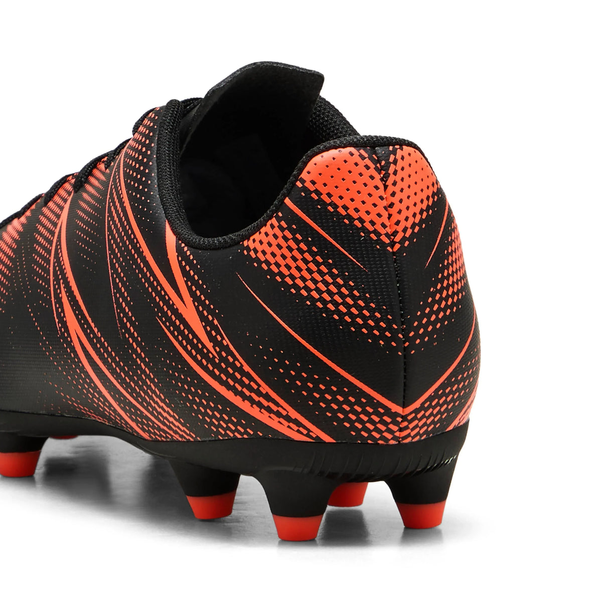 Puma Attacanto FG/AG Men's Soccer Cleat (2025) - Sports Excellence