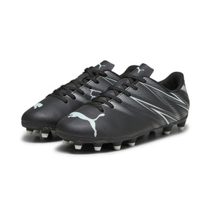 Puma Attacanto FG/AG Youth Soccer Cleat (2025) - Sports Excellence
