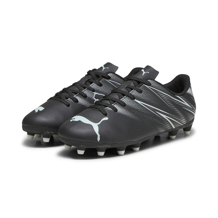 Puma Attacanto FG/AG Youth Soccer Cleat (2025) - Sports Excellence