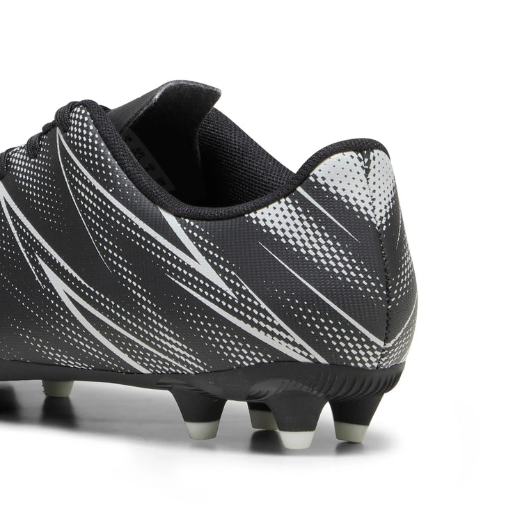 Puma Attacanto FG/AG Youth Soccer Cleat (2025) - Sports Excellence