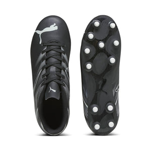 Puma Attacanto FG/AG Youth Soccer Cleat (2025) - Sports Excellence