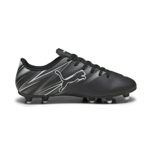 Puma Attacanto FG/AG Youth Soccer Cleat (2025) - Sports Excellence