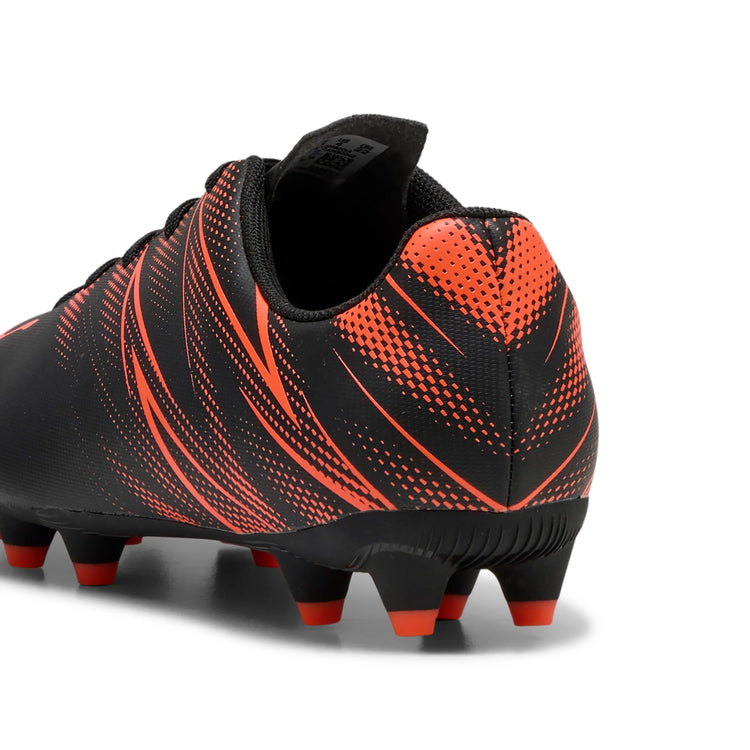 Puma Attacanto FG/AG Youth Soccer Cleat (2025) - Sports Excellence