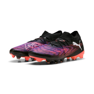 Puma Future 8 Match FG/AG Men's Soccer Cleat (2025) - Sports Excellence
