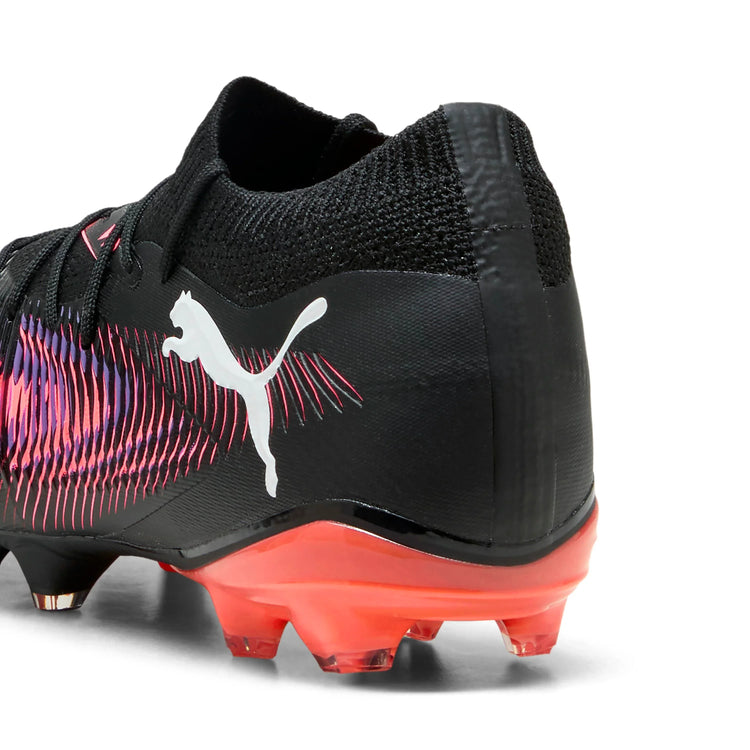 Puma Future 8 Match FG/AG Men's Soccer Cleat (2025) - Sports Excellence