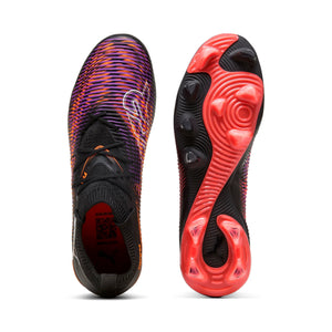 Puma Future 8 Match FG/AG Men's Soccer Cleat (2025) - Sports Excellence