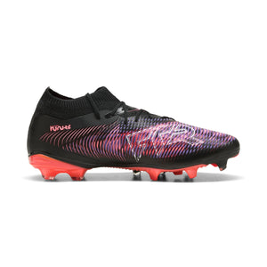 Puma Future 8 Match FG/AG Men's Soccer Cleat (2025) - Sports Excellence