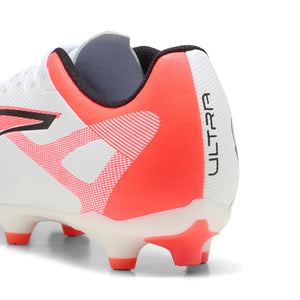 Puma Ultra 5 Play FG/AG Men's Soccer Cleat (2025) - Sports Excellence