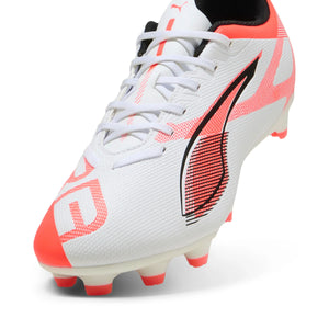Puma Ultra 5 Play FG/AG Men's Soccer Cleat (2025) - Sports Excellence