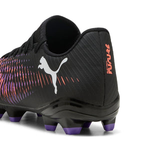 Puma Future 8 Play FG/AG Women's Soccer Cleat (2025) - Sports Excellence