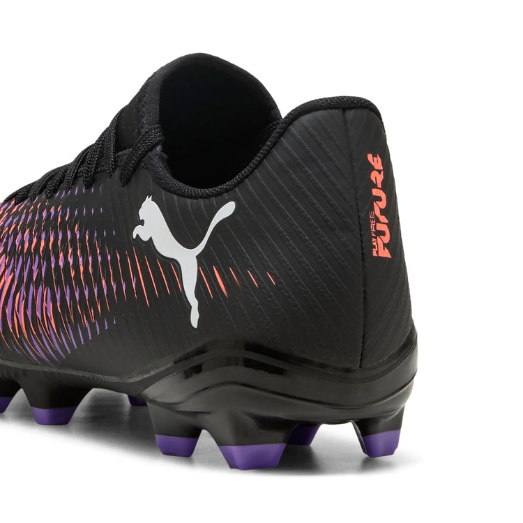 Puma Future 8 Play FG/AG Women's Soccer Cleat (2025) - Sports Excellence