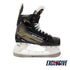 Bauer Supreme Ignite Pro+ Hockey Skates (S24) - Youth