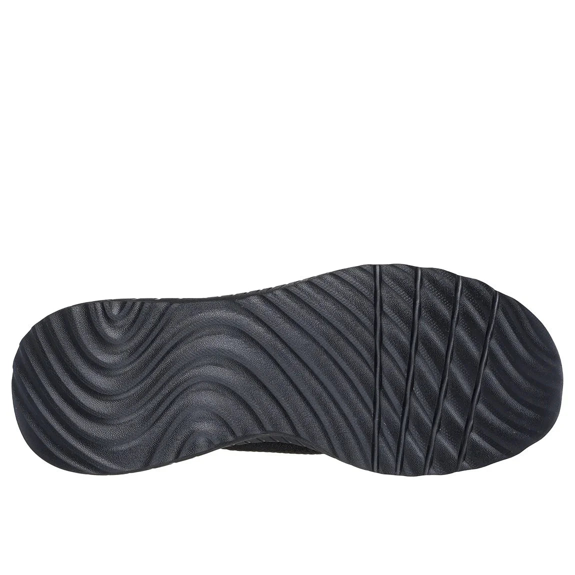 Skechers Slip-ins : BOBS Sport Squad Running Shoes - Sports Excellence