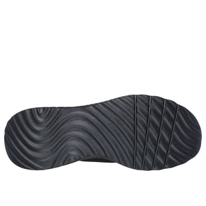 Skechers Slip-ins : BOBS Sport Squad Running Shoes - Sports Excellence
