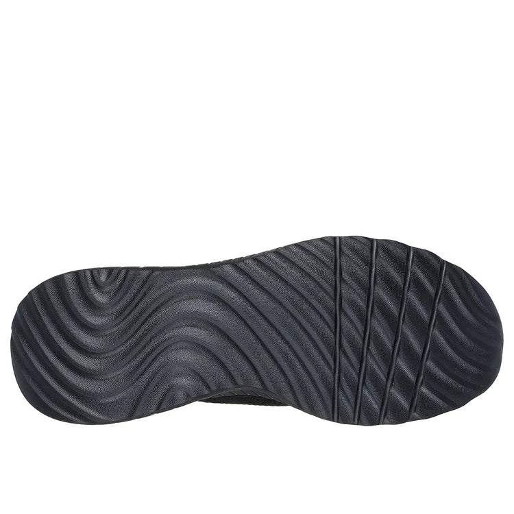 Skechers Slip-ins : BOBS Sport Squad Running Shoes - Sports Excellence