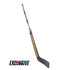 Warrior Ritual M3 Pro Goalie Stick (GOLD - SE Exclusive) - Intermediate - Sports Excellence
