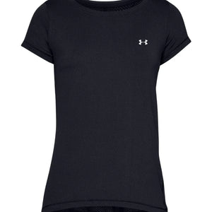 UA HeatGear® Armour Short Sleeve - Women - Sports Excellence