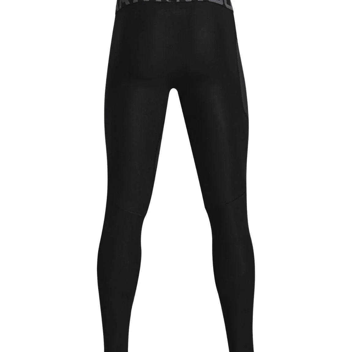 Under Armour HeatGear® Leggings - Men - Sports Excellence