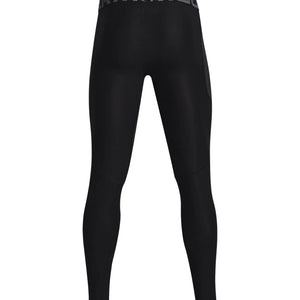 Under Armour HeatGear® Leggings - Men - Sports Excellence