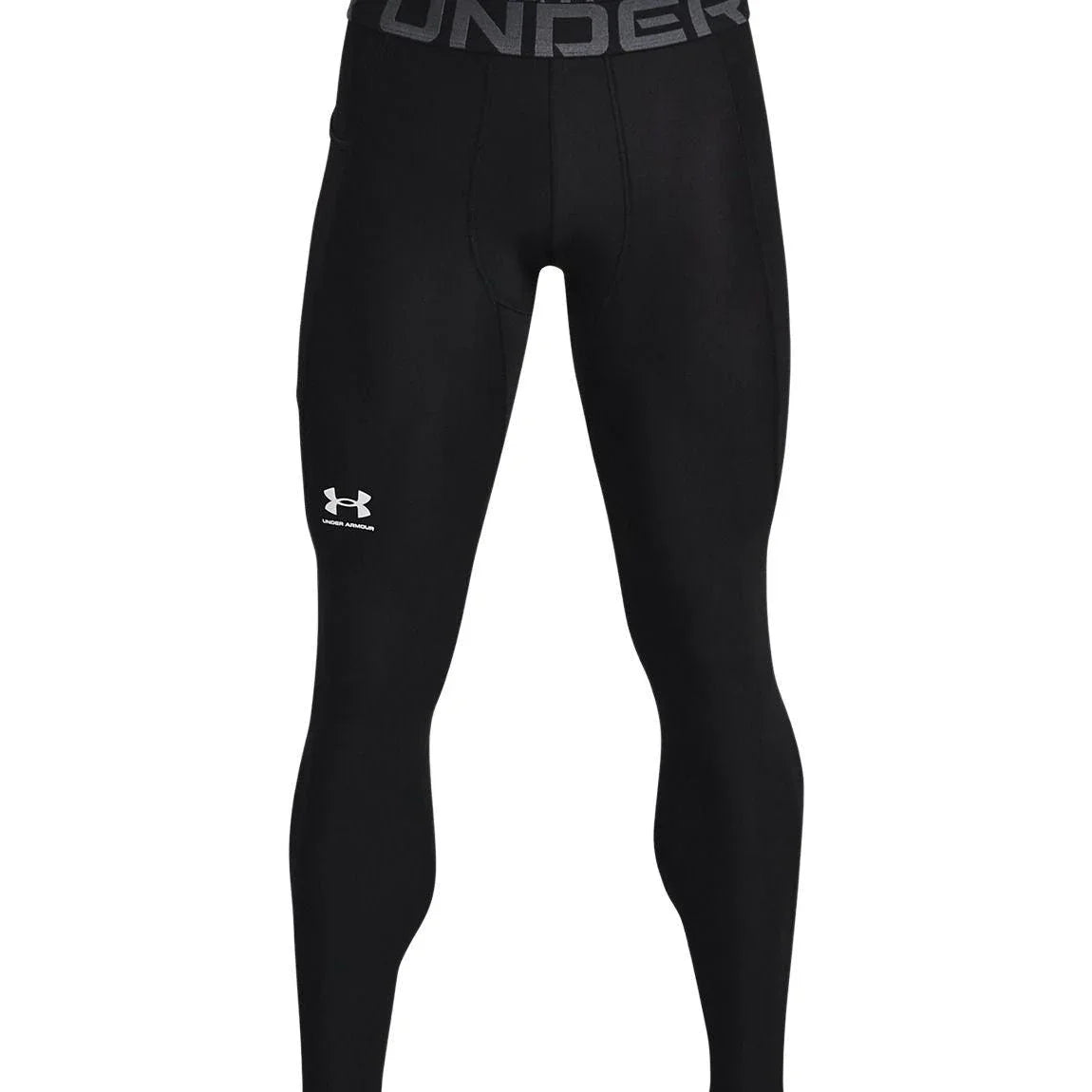 Under Armour HeatGear® Leggings - Men - Sports Excellence