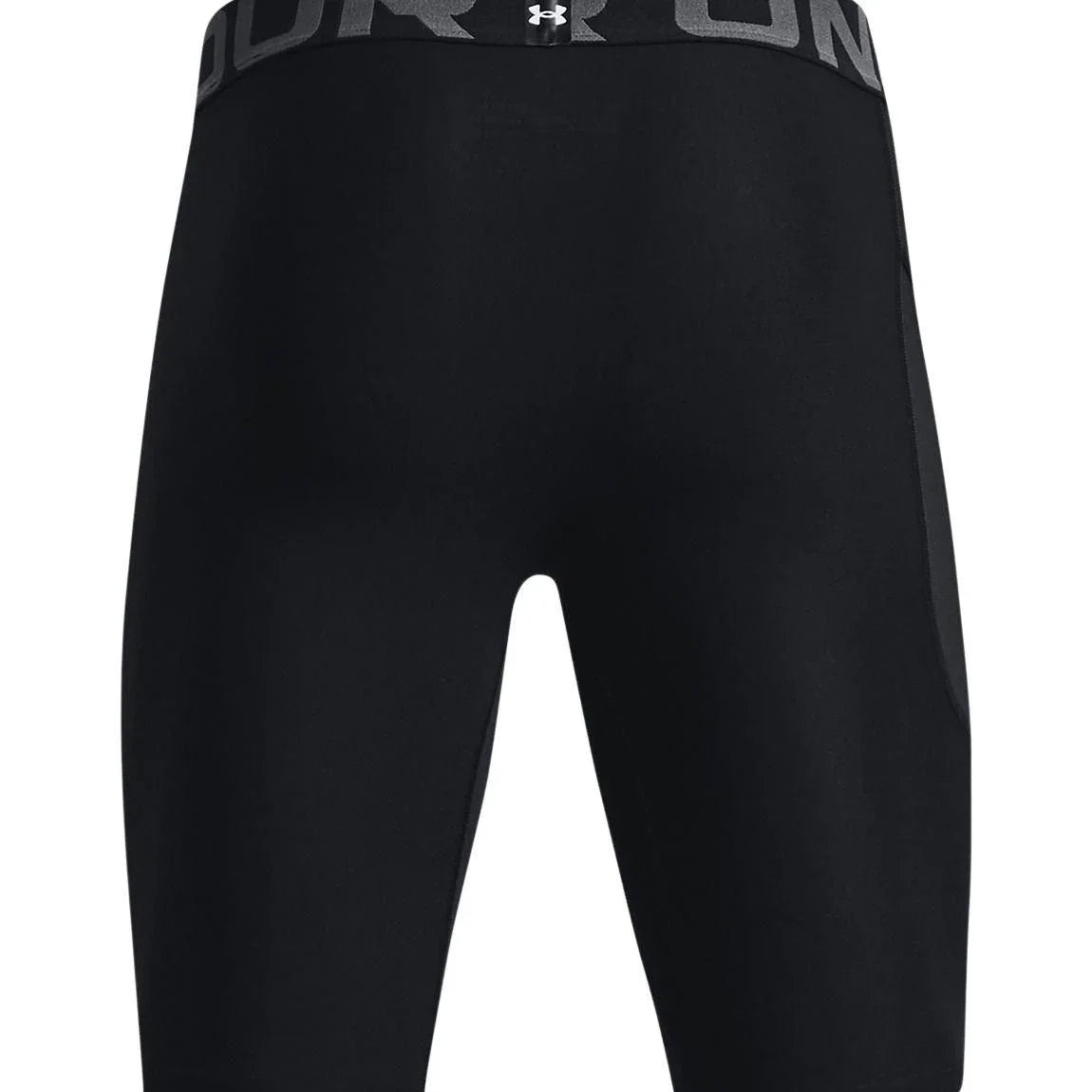 Under Armour HeatGear® Pocket Long Shorts - Men - Sports Excellence