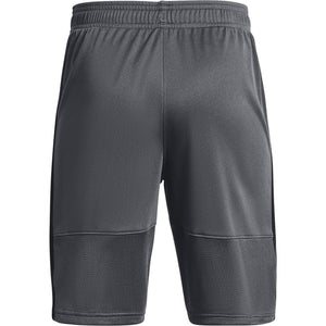 Under Armour Stunt 3.0 Shorts - Boys - Sports Excellence
