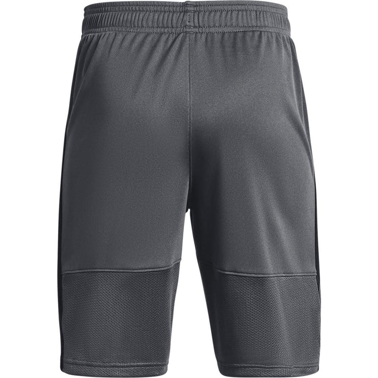 Under Armour Stunt 3.0 Shorts - Boys - Sports Excellence