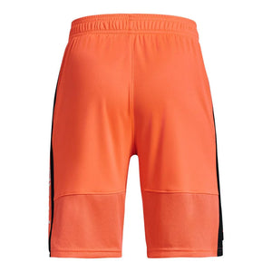 Under Armour Stunt 3.0 Shorts - Boys - Sports Excellence