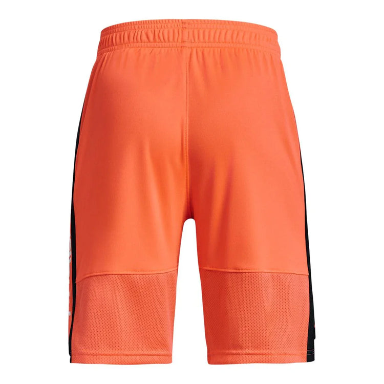 Under Armour Stunt 3.0 Shorts - Boys - Sports Excellence
