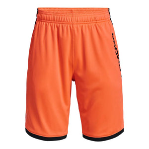 Under Armour Stunt 3.0 Shorts - Boys - Sports Excellence