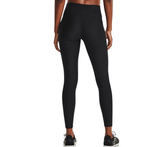 Under Armour HeatGear® No-Slip Waistband Full-Length Leggings - Sports Excellence