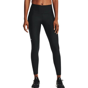 Under Armour HeatGear® No-Slip Waistband Full-Length Leggings - Sports Excellence