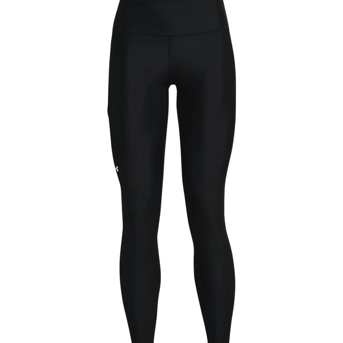 Under Armour HeatGear® No-Slip Waistband Full-Length Leggings - Sports Excellence