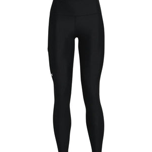 Under Armour HeatGear® No-Slip Waistband Full-Length Leggings - Sports Excellence