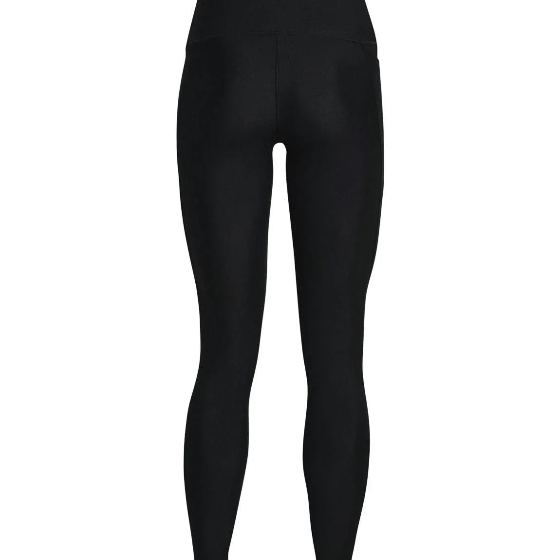 Under Armour HeatGear® No-Slip Waistband Full-Length Leggings - Sports Excellence